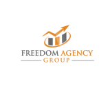 /public/logoimage/1575714847Freedom Agency group_Freedom Agency group copy 2.png